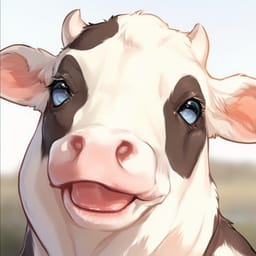 moo 아바타