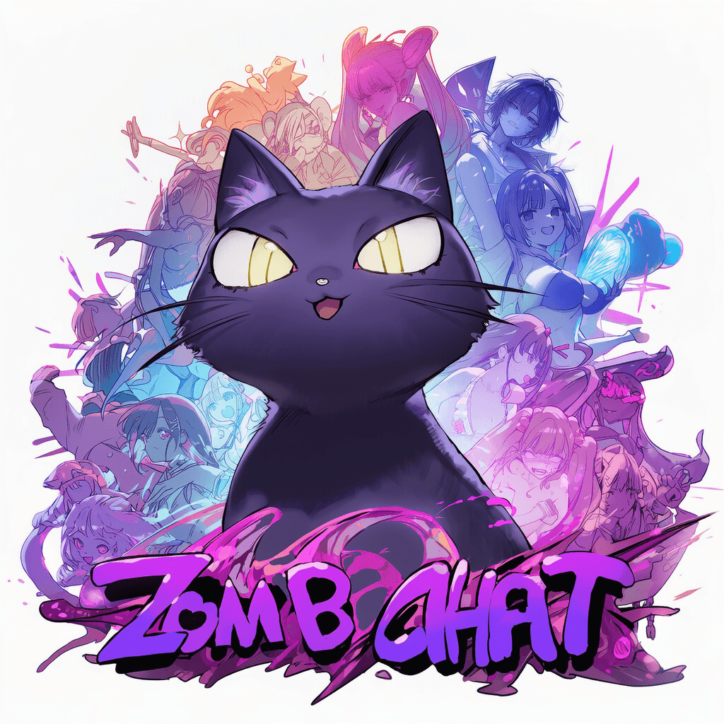 neko logo