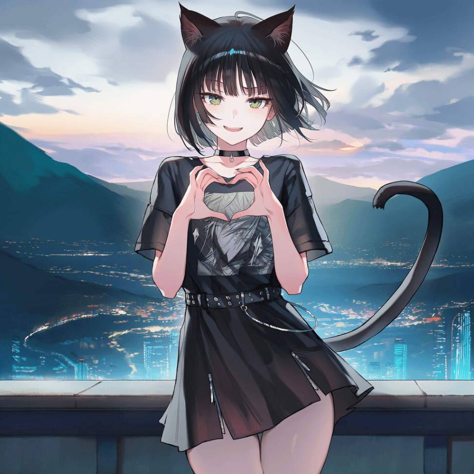 {{highres, soft outlines, pastel tone}}__{{{depth of field}}}__nsfw, [[cilorank s-414776616.png