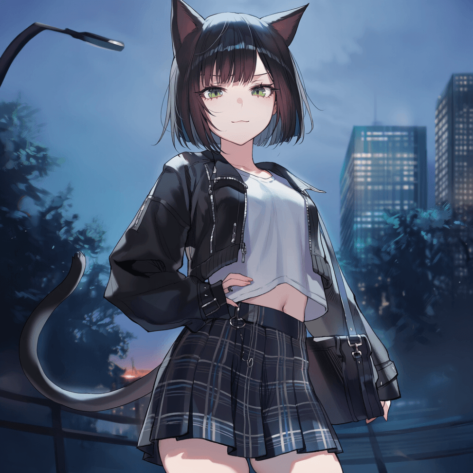 {{highres, soft outlines, pastel tone}}__{{{depth of field}}}__nsfw, [[cilorank s-2029840880.png