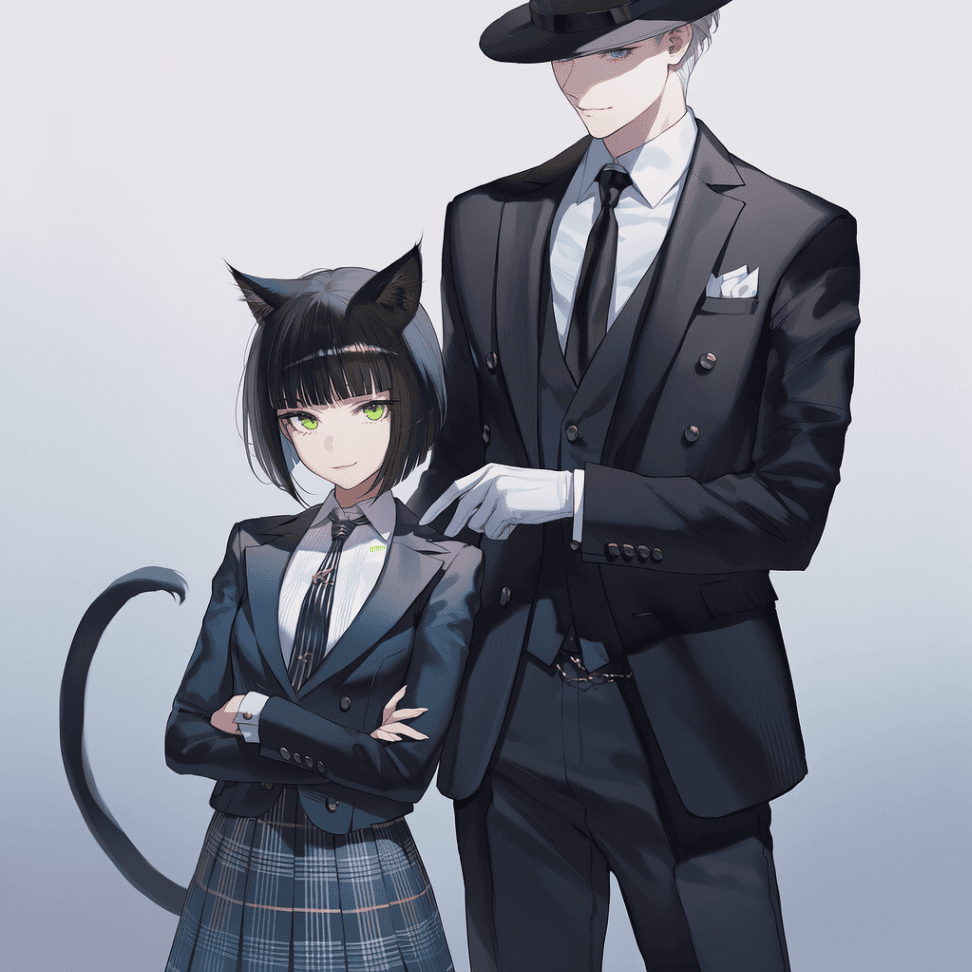 4__year 2024, year 2025 __, 3__official art,game cg__, -3__high saturation,produ s-2065625773.png