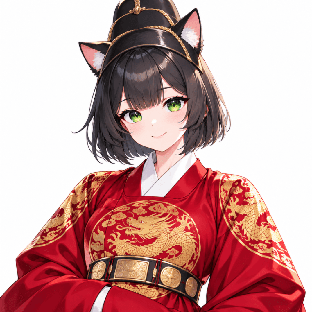 ChatGPT 이미지 2026년 10월 9일 오후 02_27_08.png
