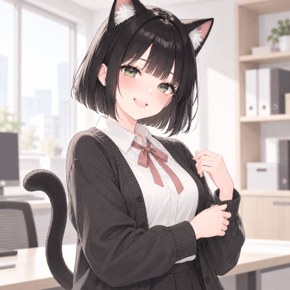 ChatGPT 이미지 2026년 10월 10일 오후 08_43_36.png