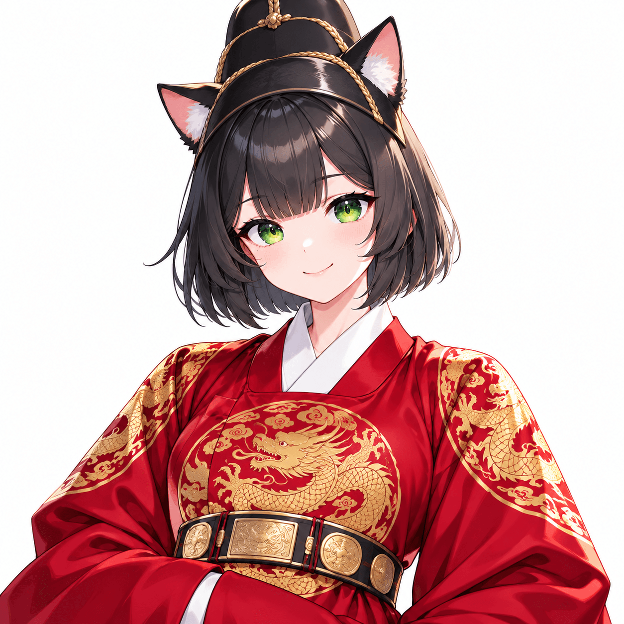 ChatGPT 이미지 2026년 10월 9일 오후 02_27_08.png