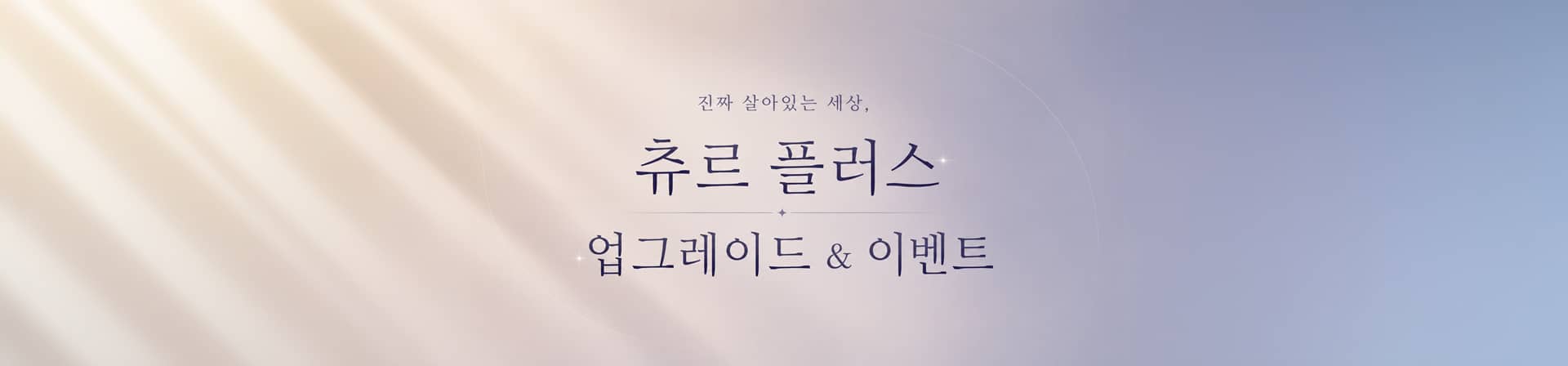 01.webp