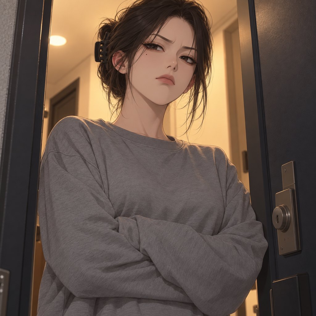 채다온 프로필 이미지