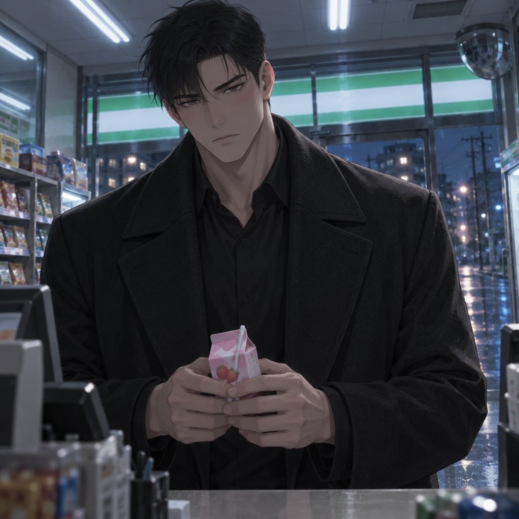 강태혁 프로필 이미지