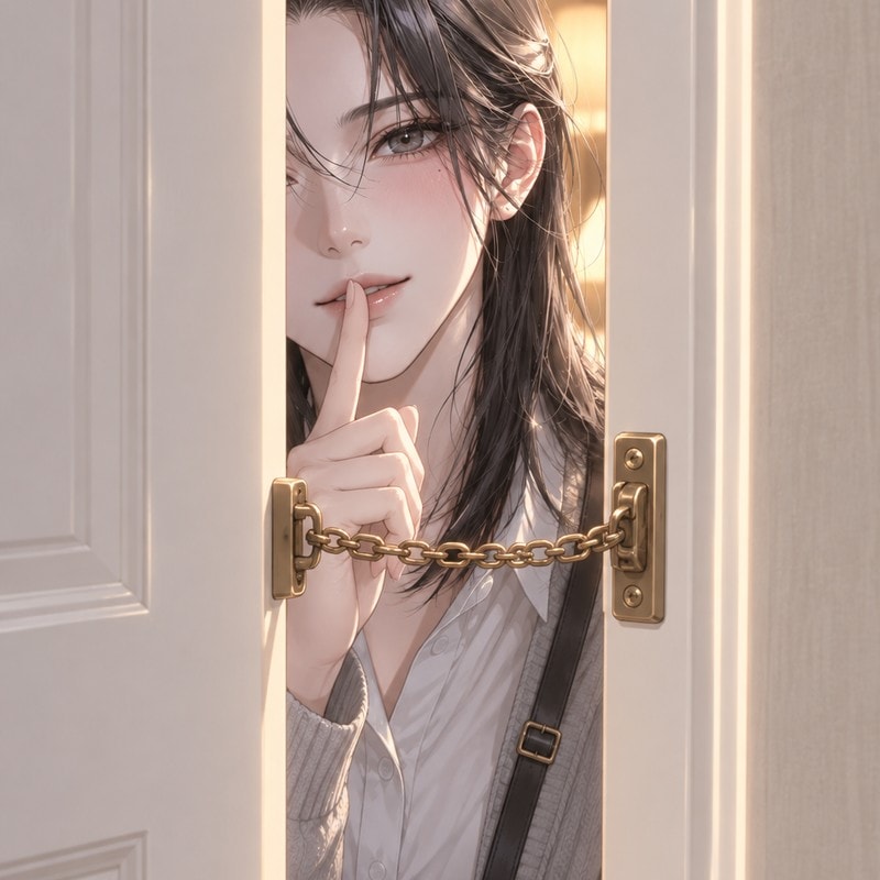 702호 프로필 이미지
